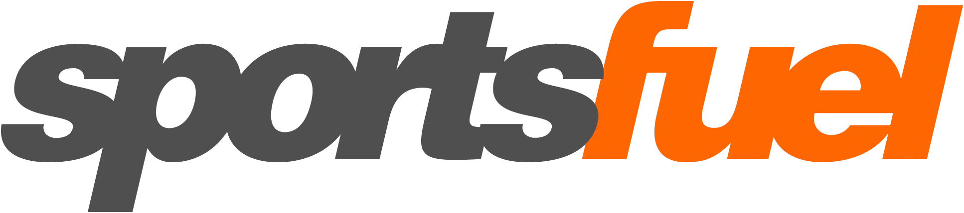Sportsfuel Supplements NZ
