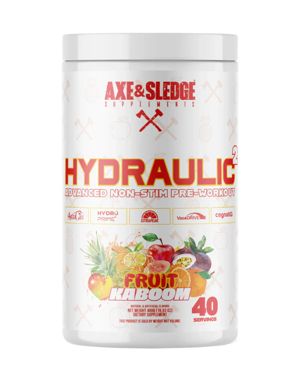Product image 9