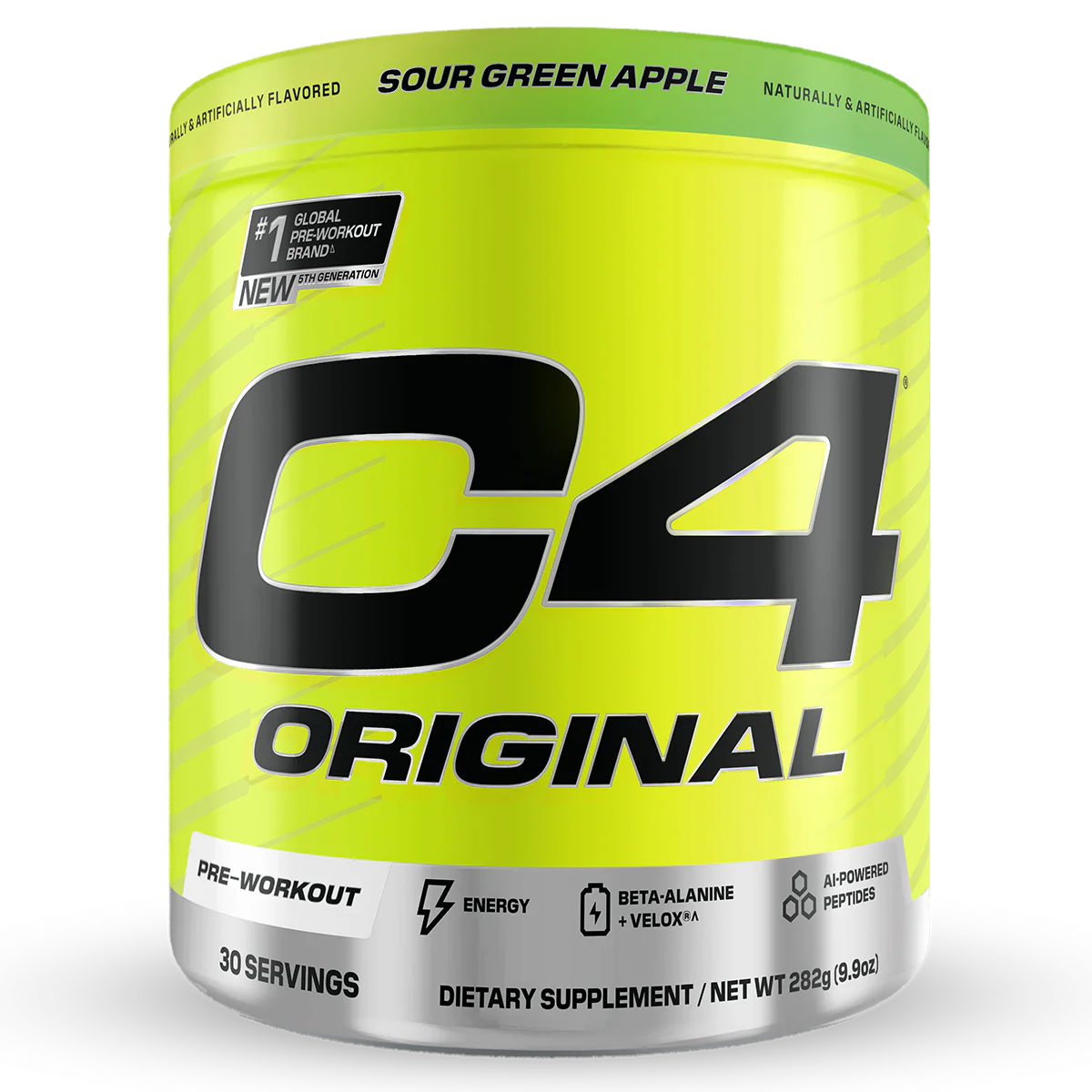 Product image 22