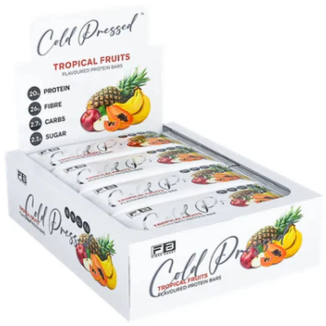 Product image 46