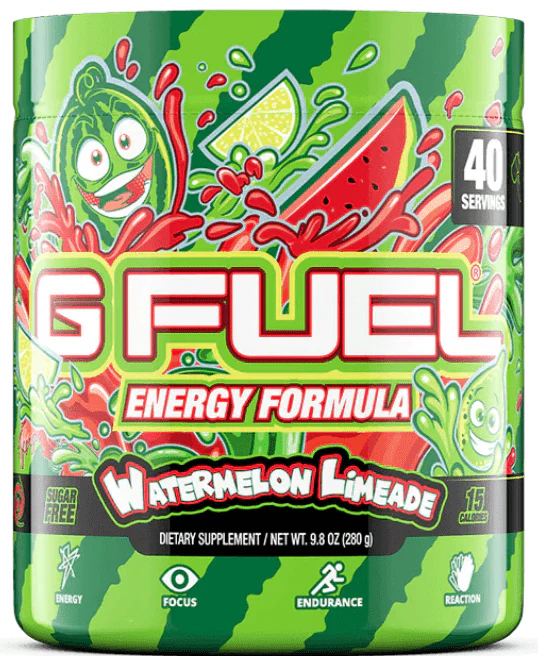 Product image 103