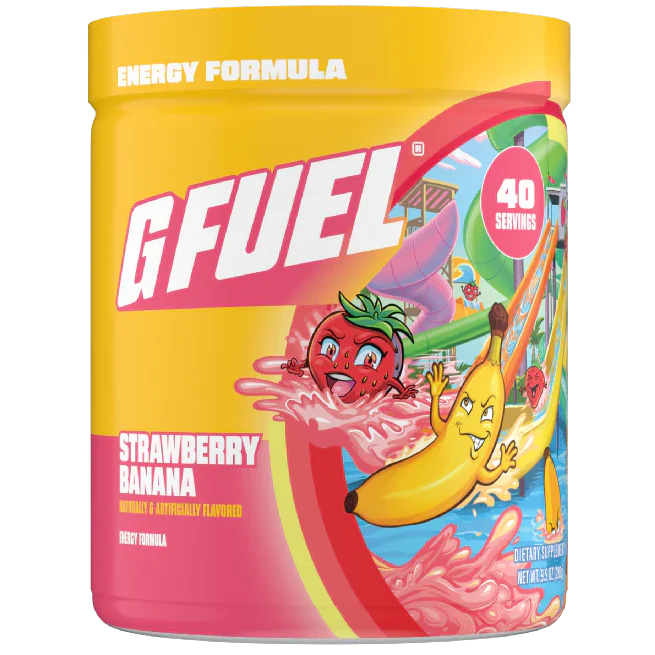 Product image 105