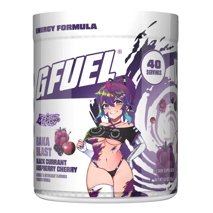 Product image 106