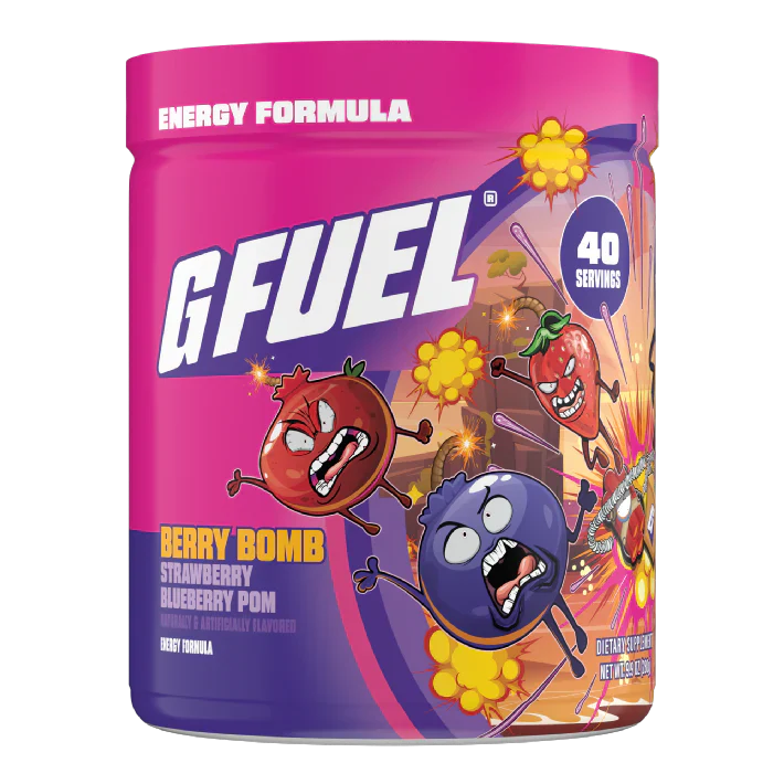Product image 107