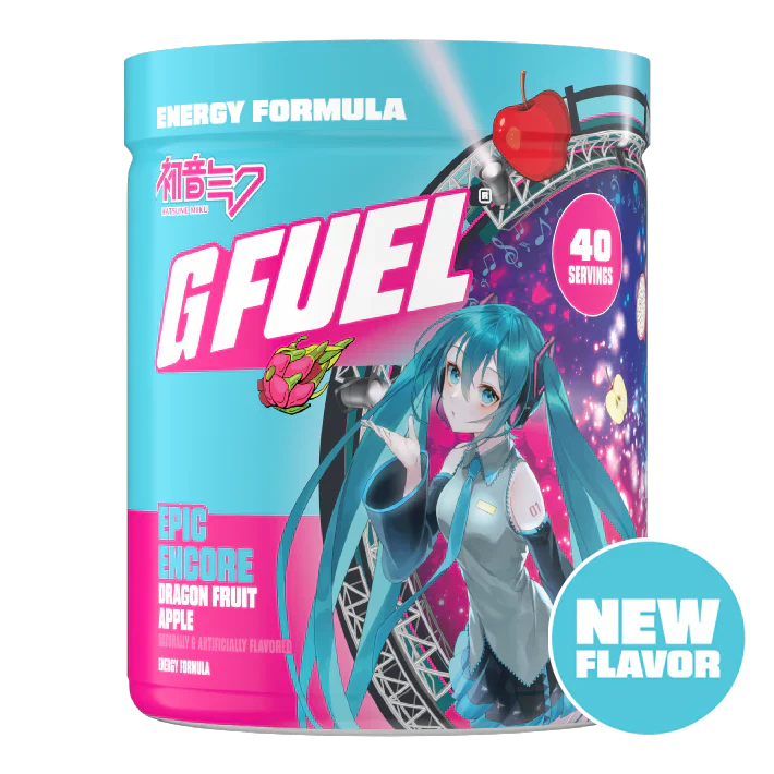 Product image 110