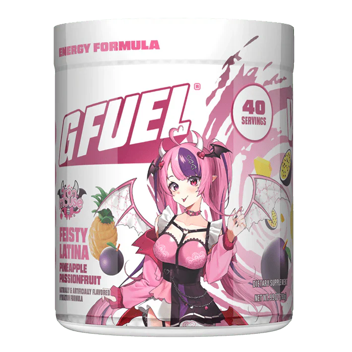 Product image 111