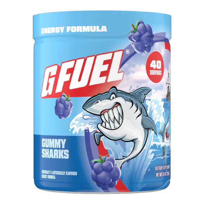 Product image 112