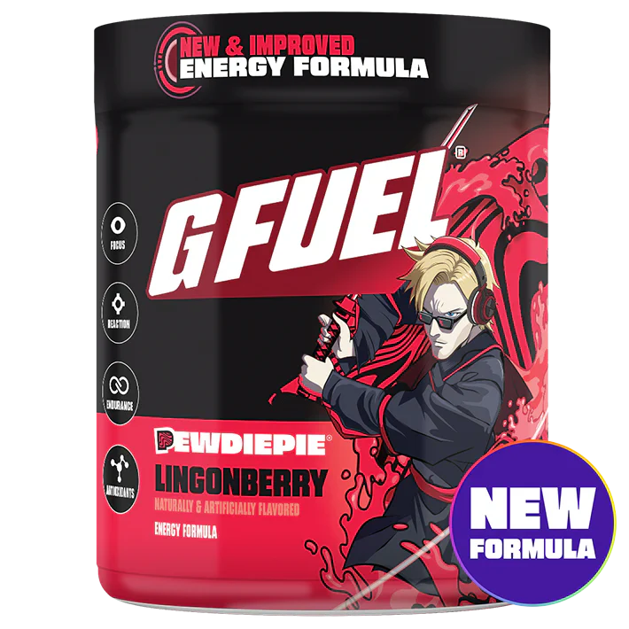 Product image 115