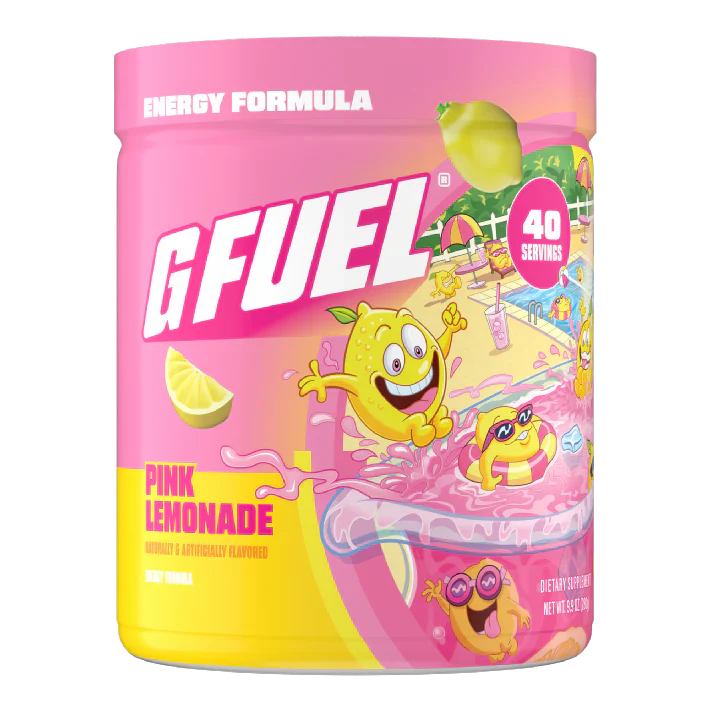 Product image 117