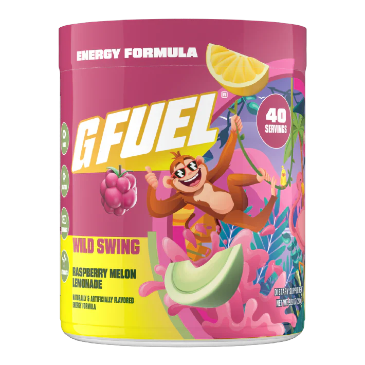 Product image 122