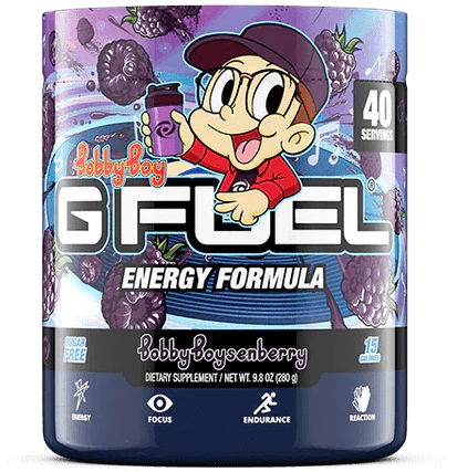 Product image 35