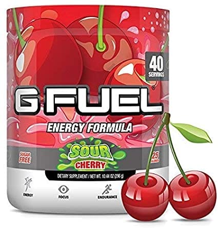 Product image 40