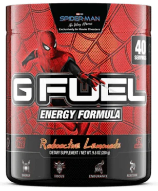Product image 50