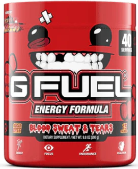 Product image 71