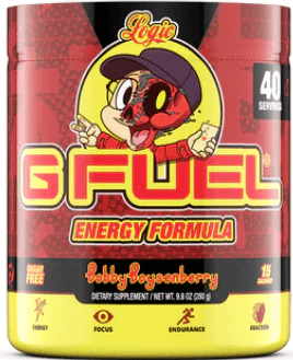 Product image 72