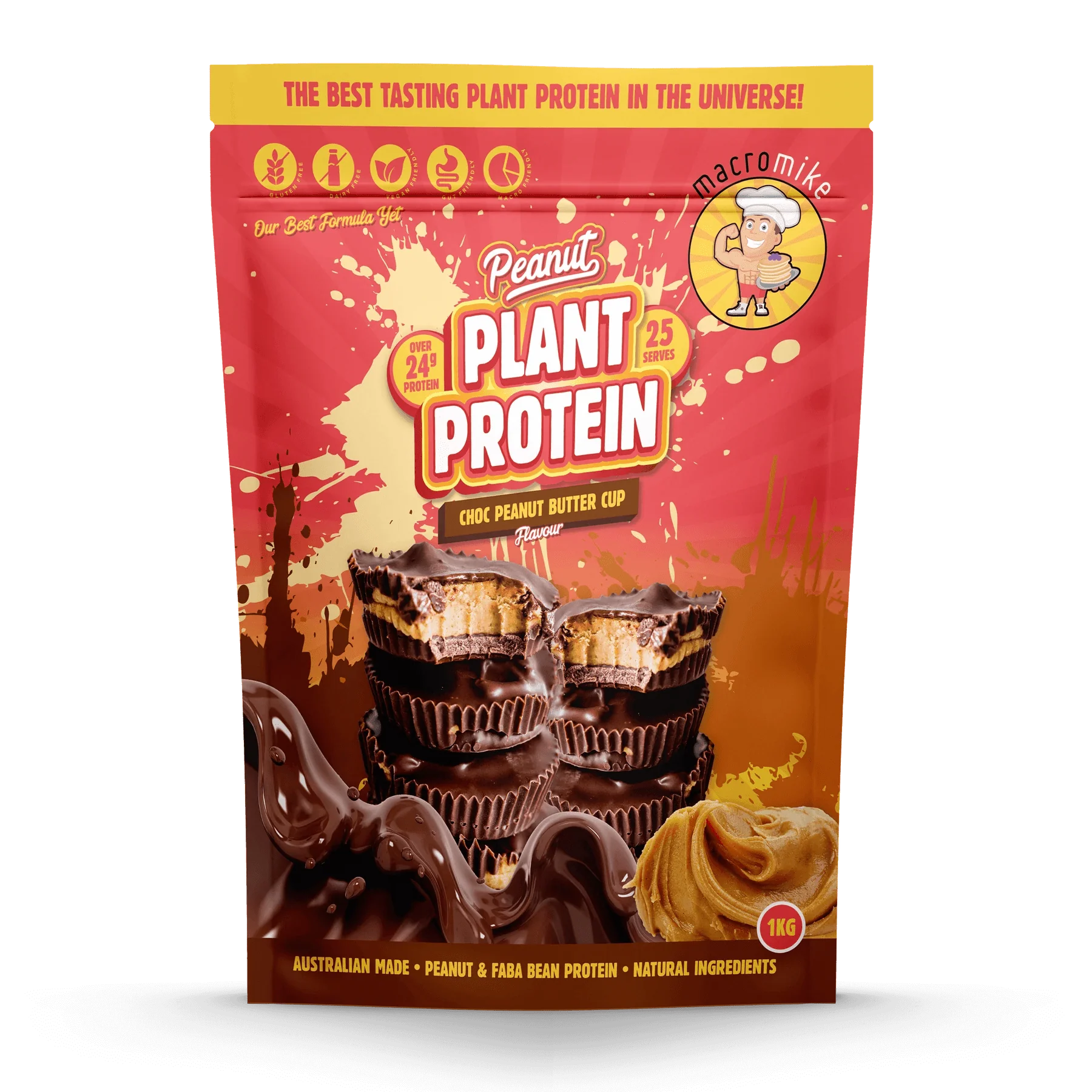 Product image 23