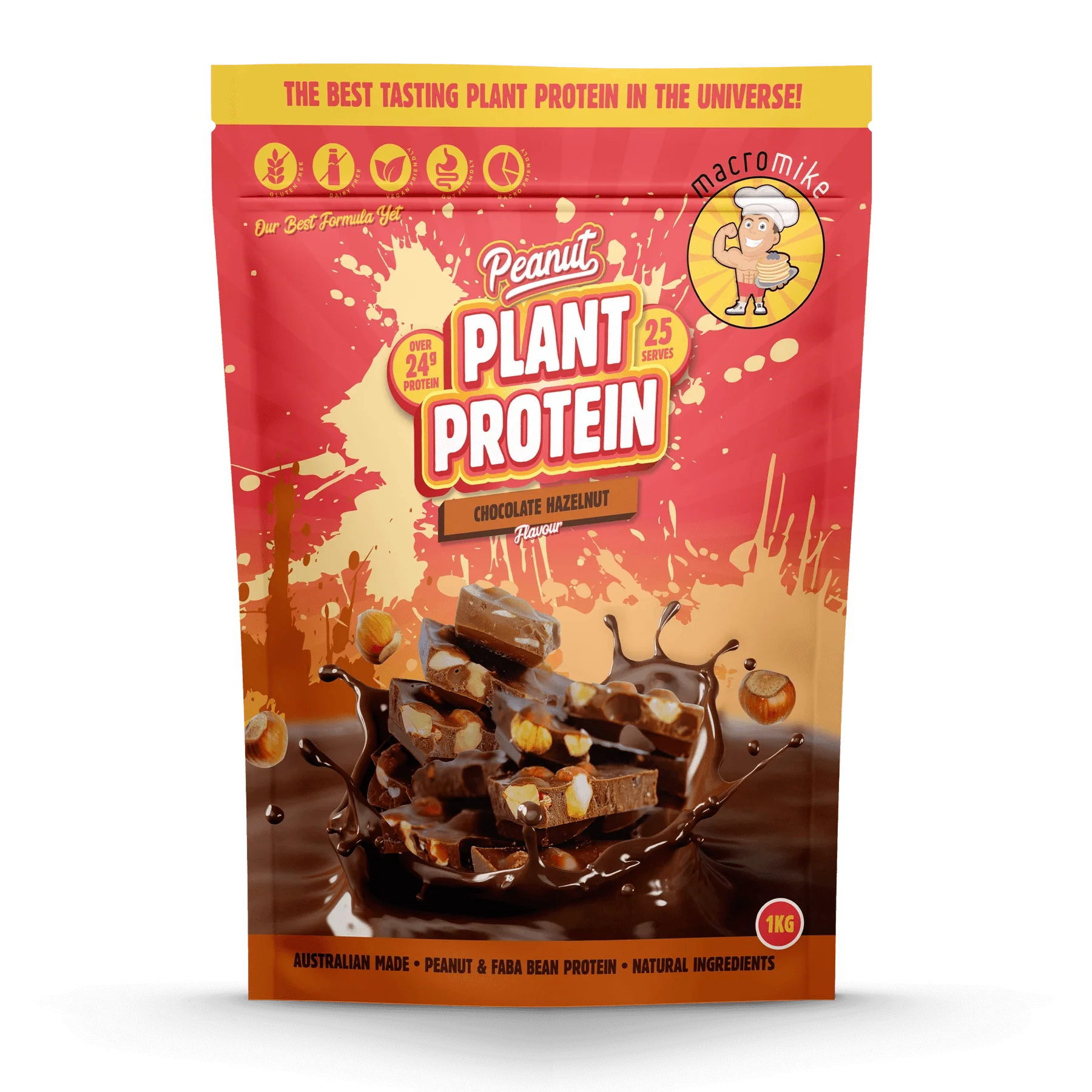 Product image 26
