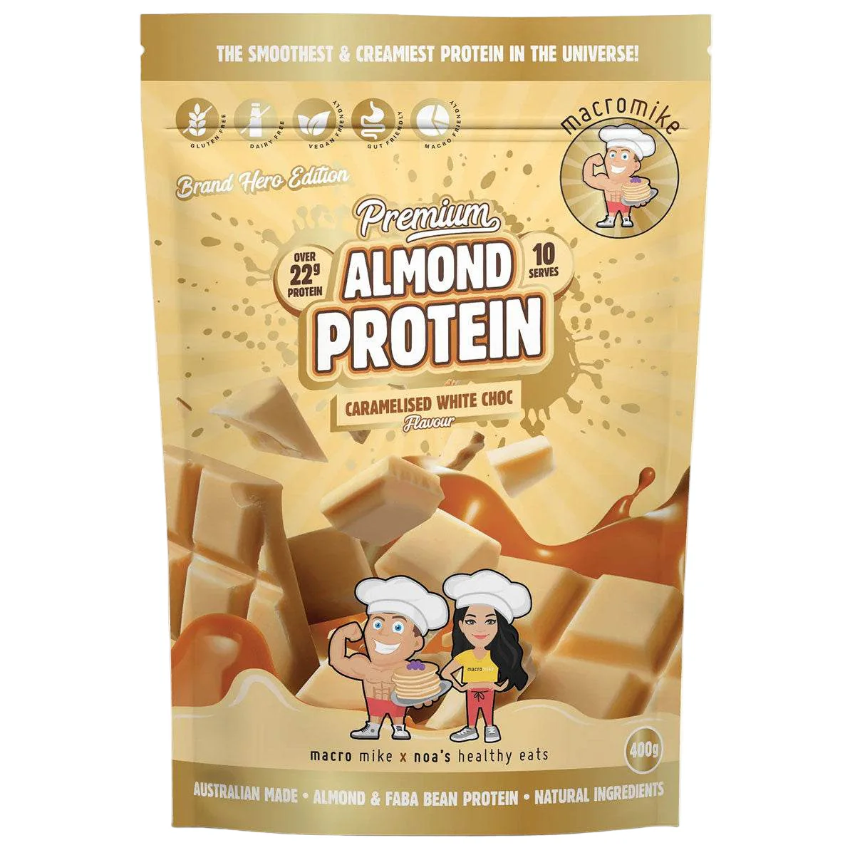 Product image 21