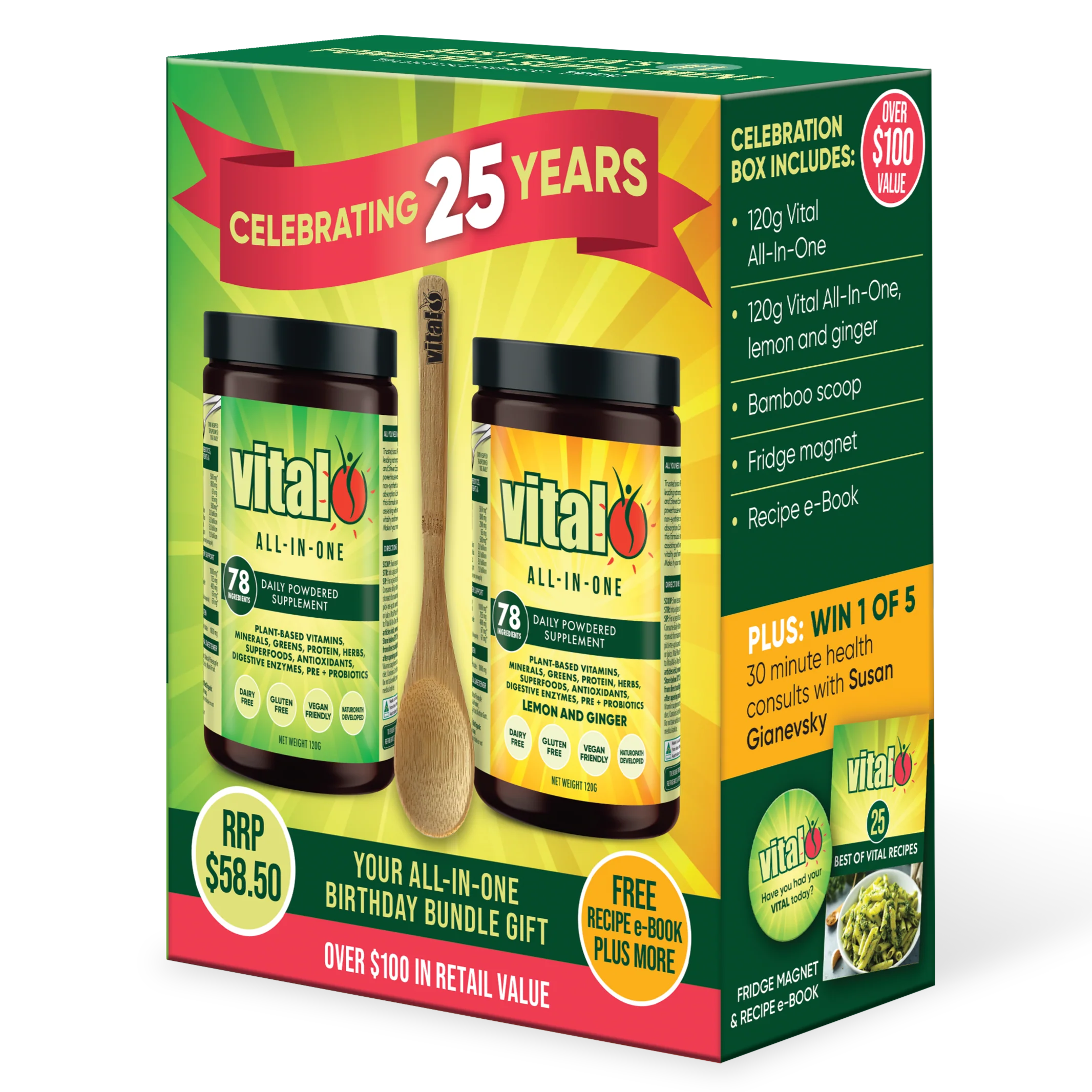 Product image 1