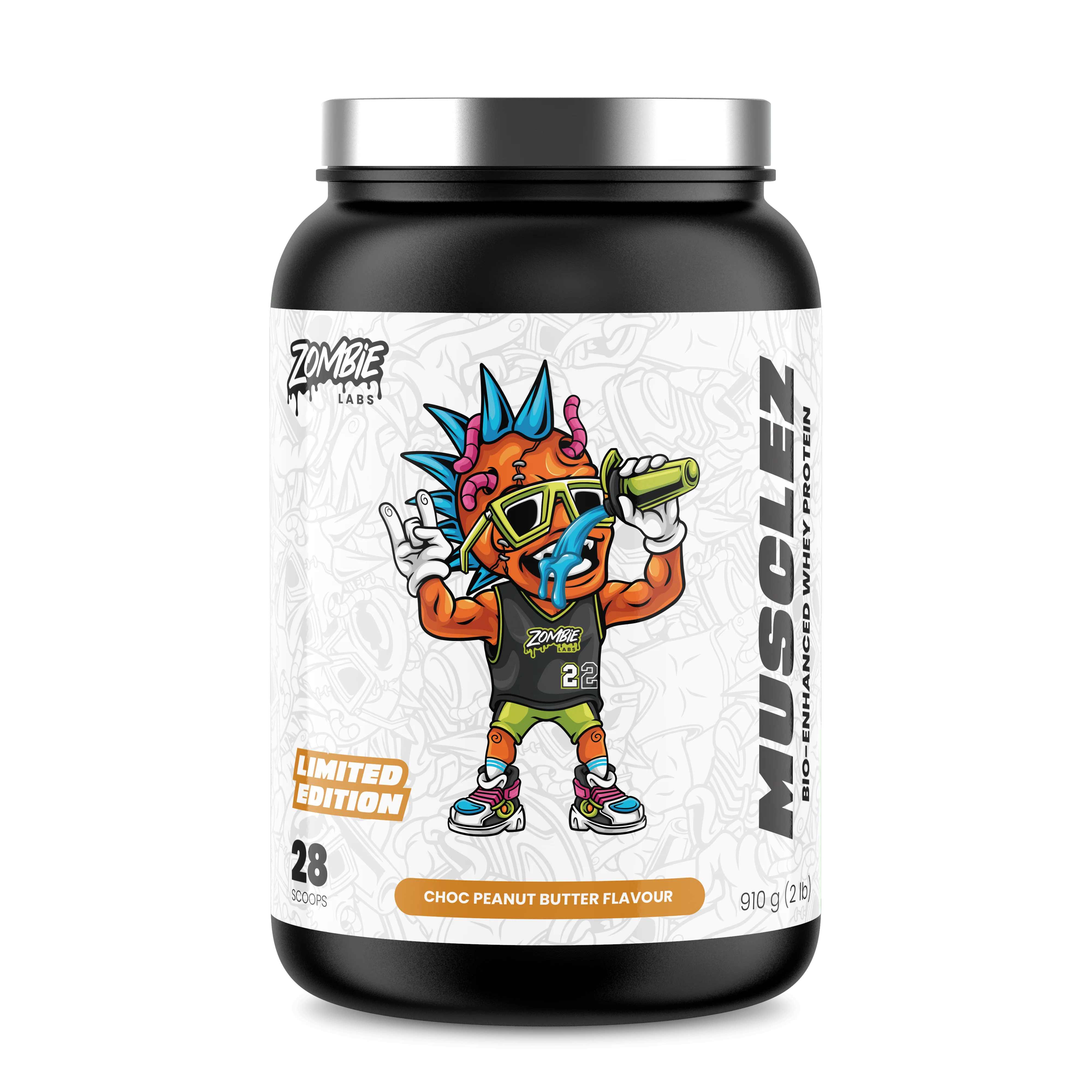 Product image 12
